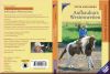Aufbaukurs Westernreiten